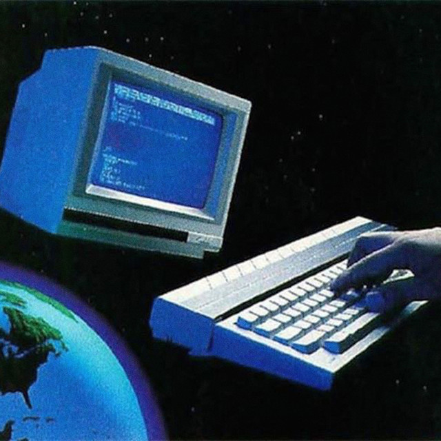 source