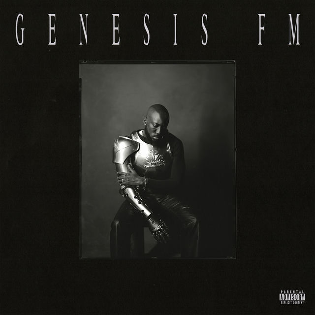 GENESIS FM