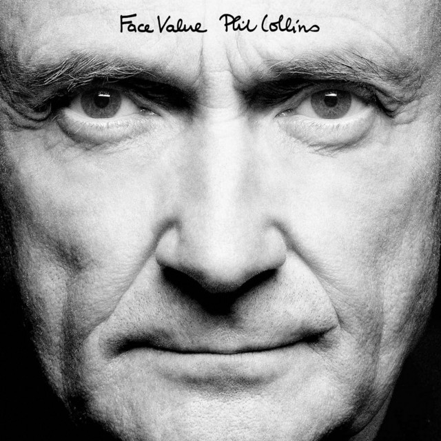 ...And So To F (Live) [2015 Remastered]