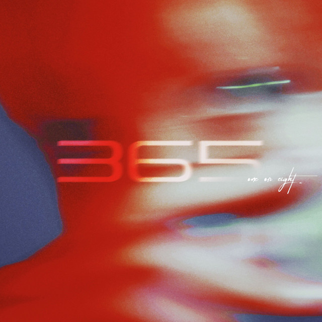 365