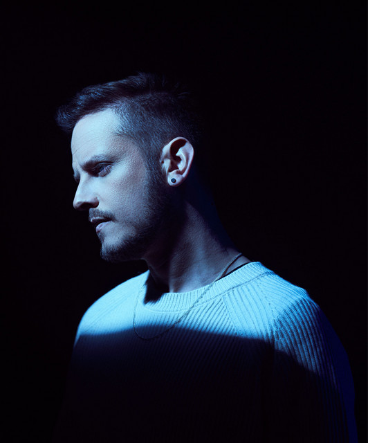 Ilan Bluestone