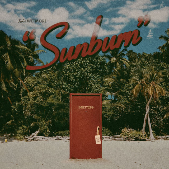 Sunburn