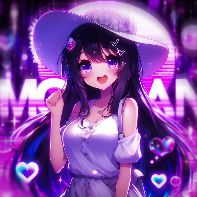 MONTAGEM MOAN