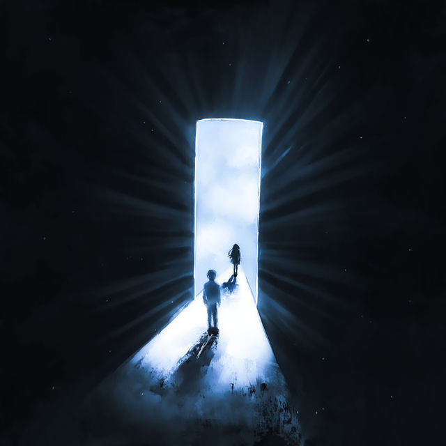 ballad