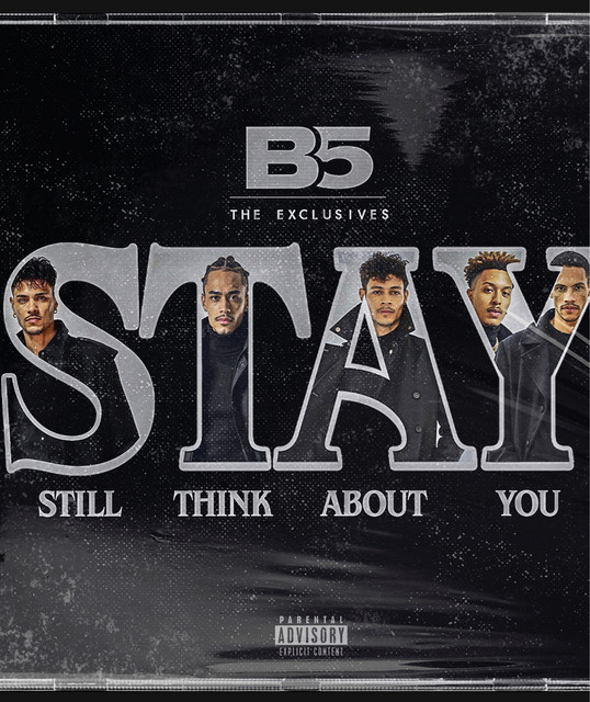 B5
