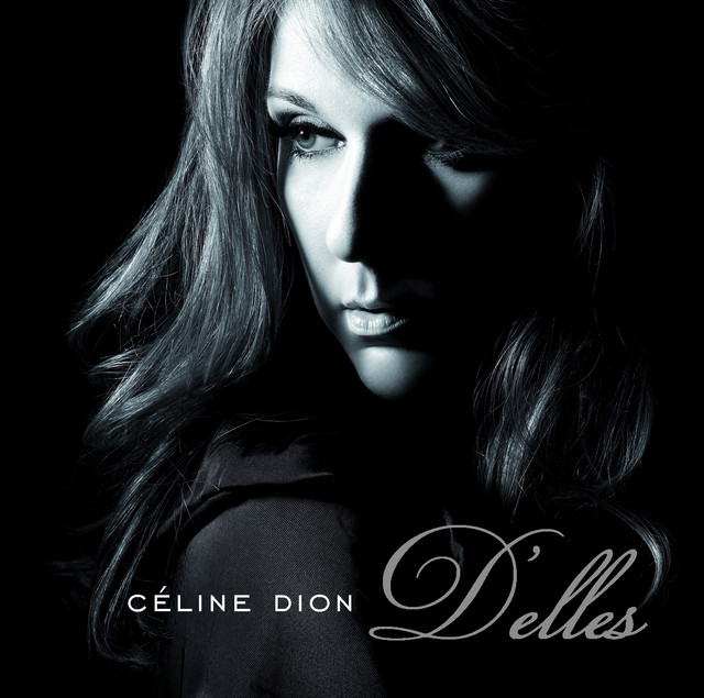 D'elles