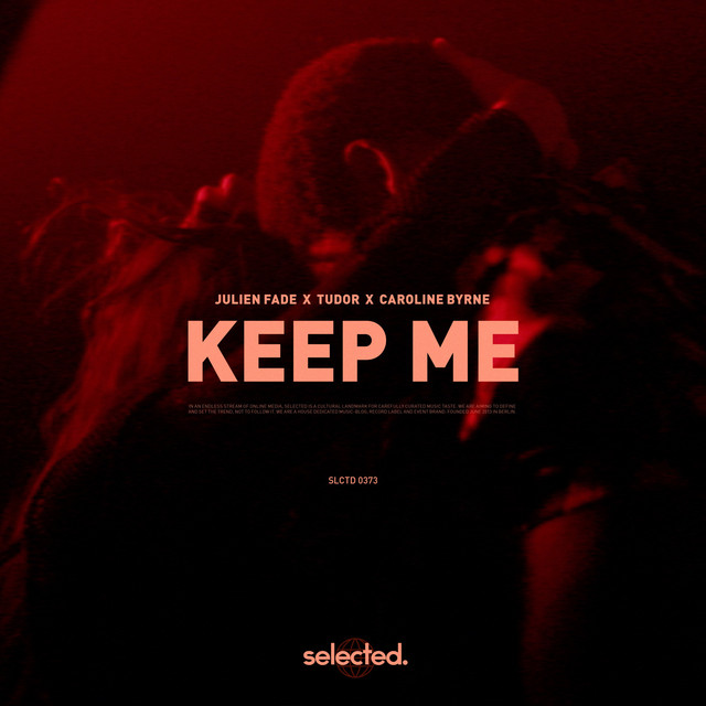 Keep Me