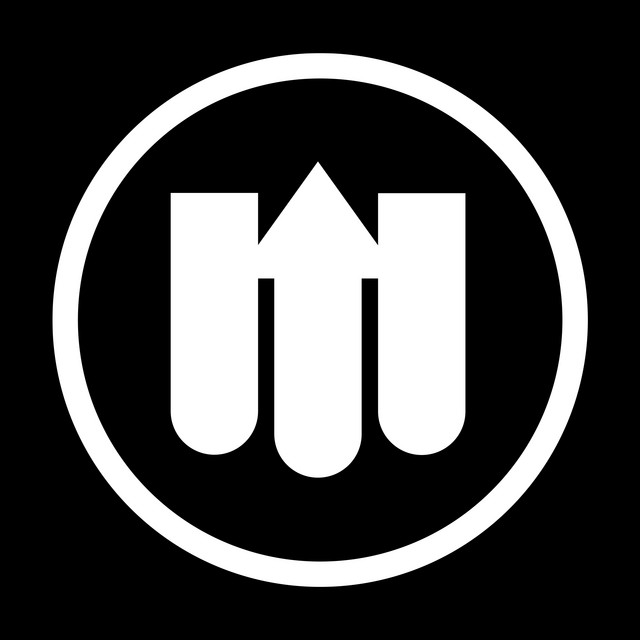 Main Circus