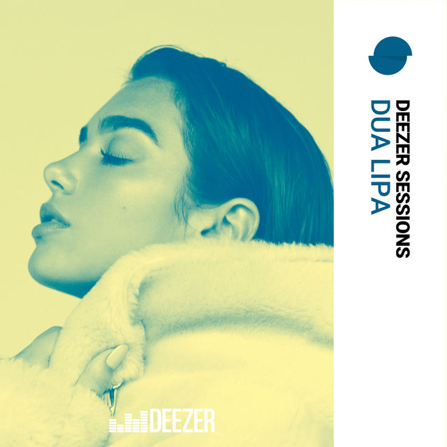 Deezer Sessions