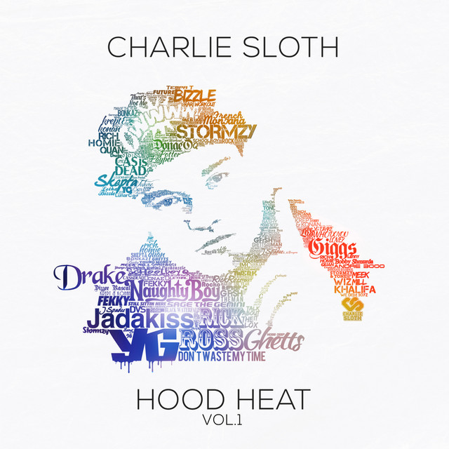 Hood Heat, Vol. 1