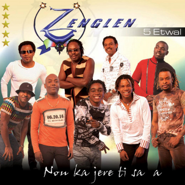5 Etwal