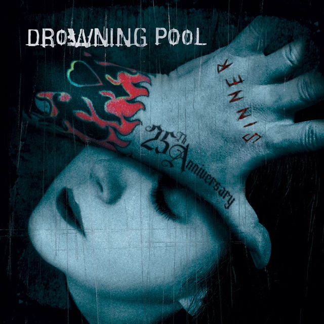 Bodies (Chris Vrenna’s XXX Tweaker Mix)