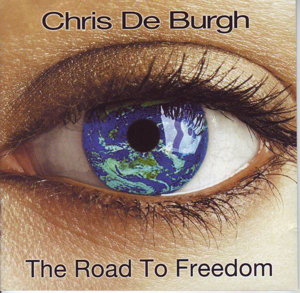 The Road to Freedom