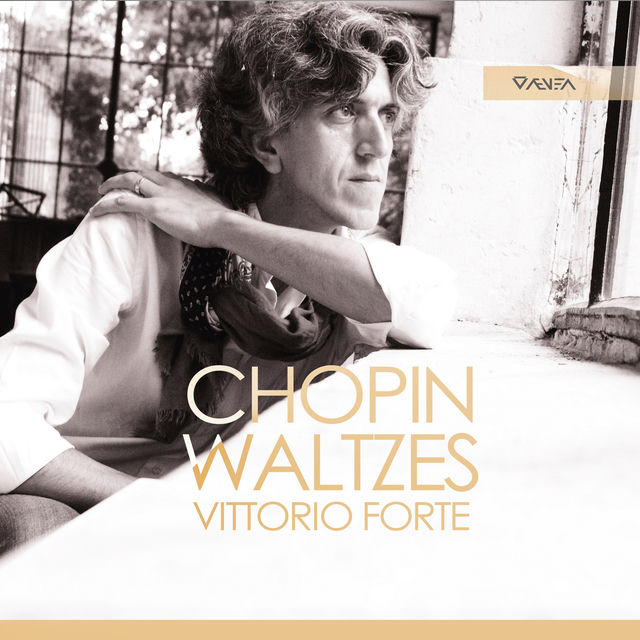 Chopin: Waltzes