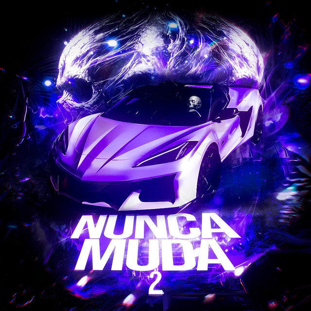 NUNCA MUDA 2