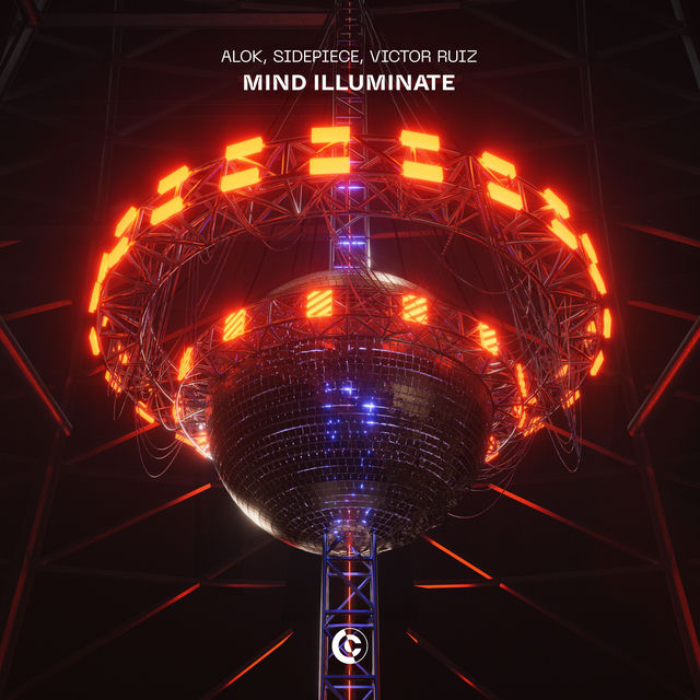 Mind Illuminate