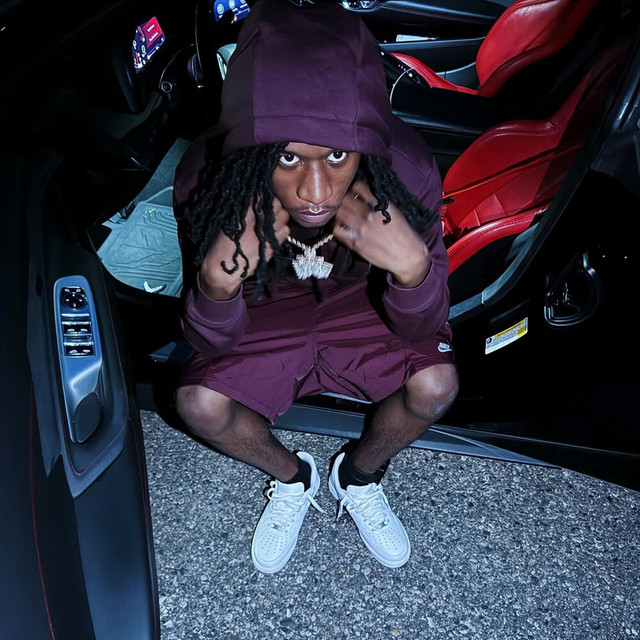 Lil Lik