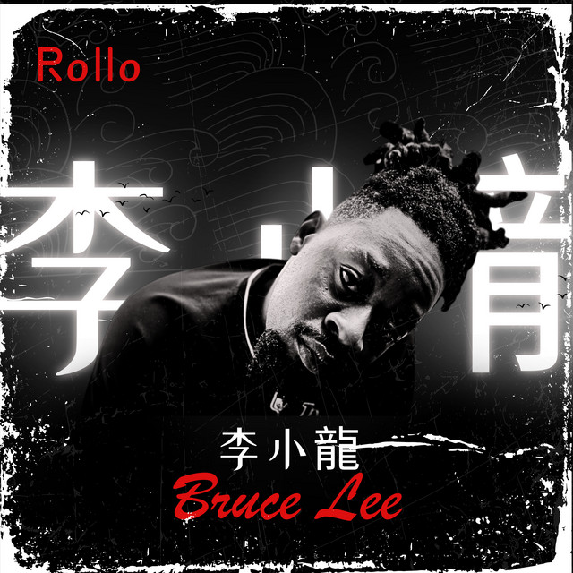Rollo