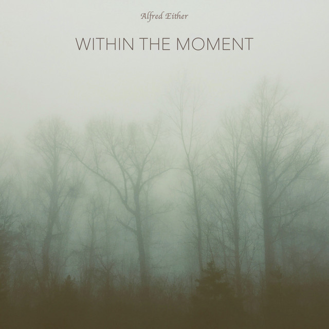 Within the Moment