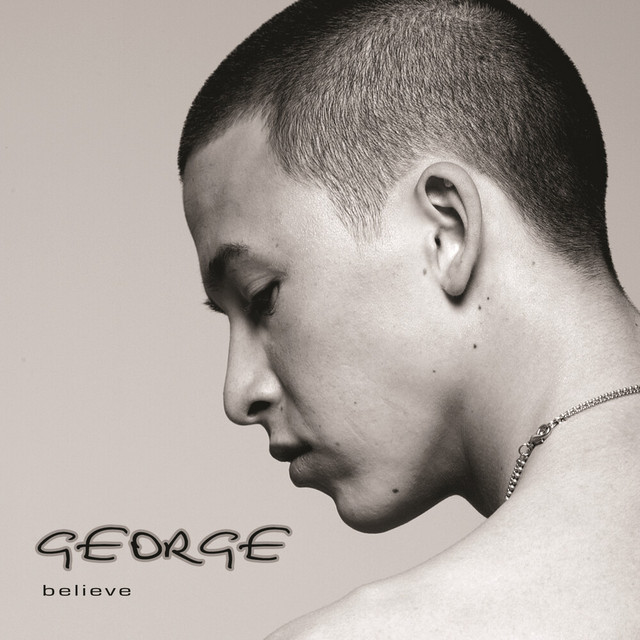 George