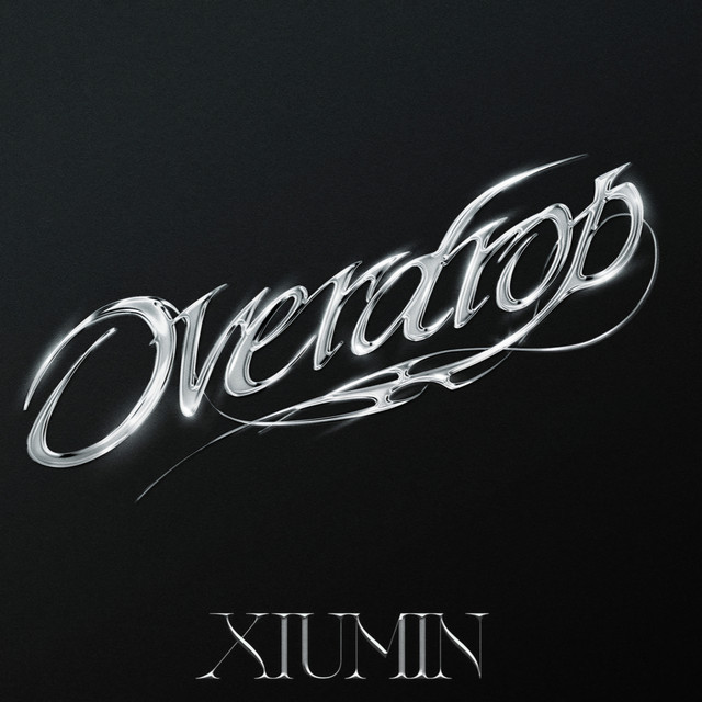 Overdrop