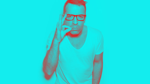 Jay Style