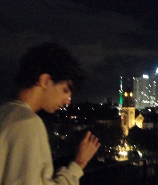 Arian