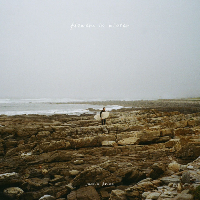 Flowers in Winter EP