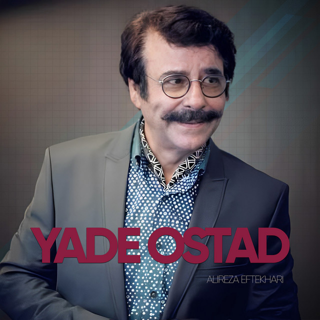 Yade Ostad