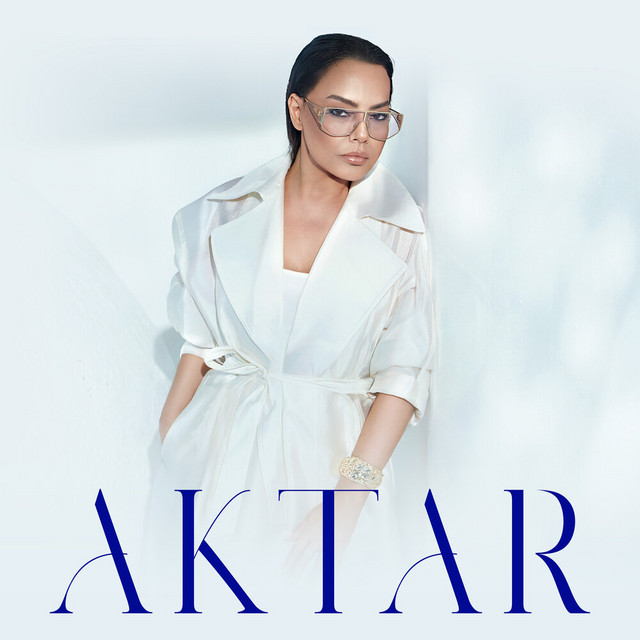 Aktar