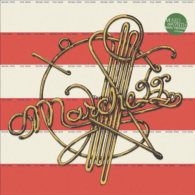 Marche 22