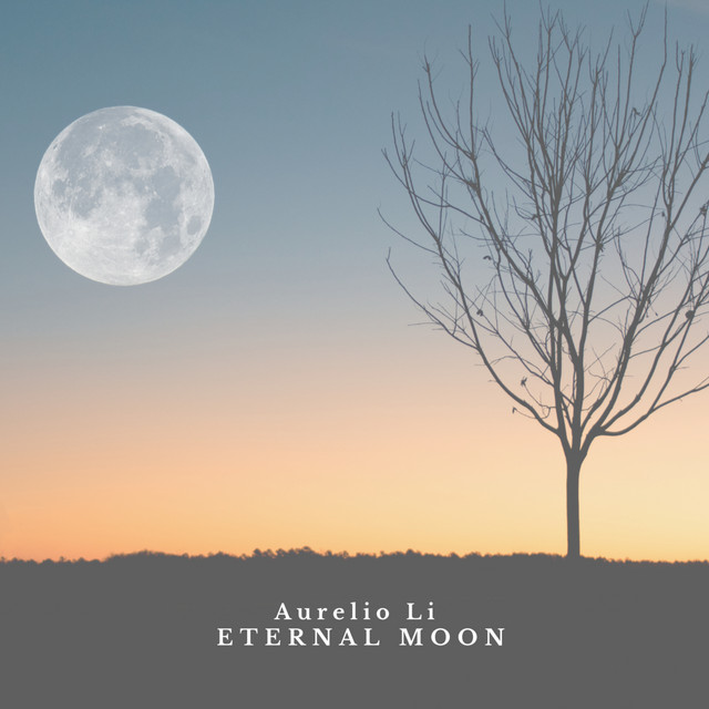 Eternal Moon
