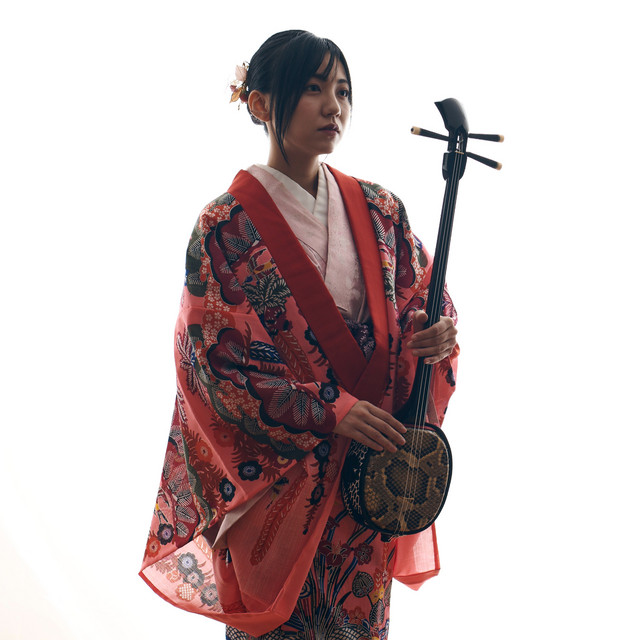 美音