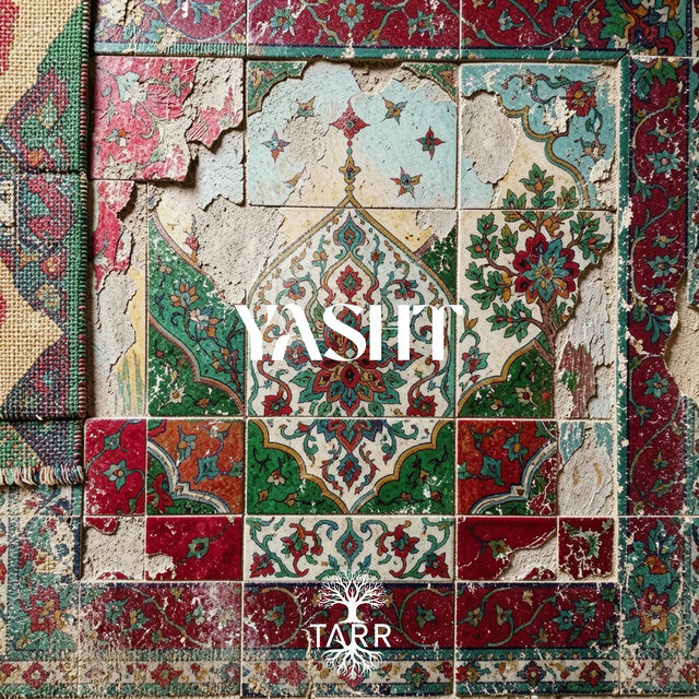 YashT