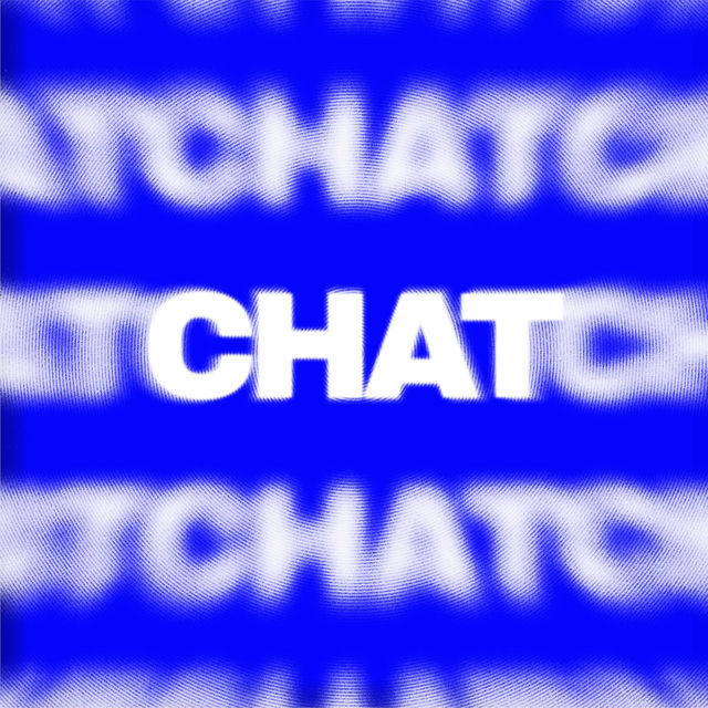 CHAT (_remixes)