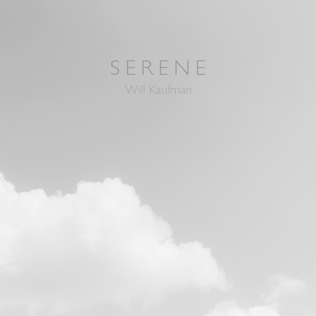 Serene