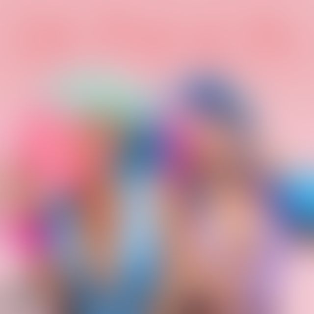 Bongos (feat. Megan Thee Stallion) [Sped Up]