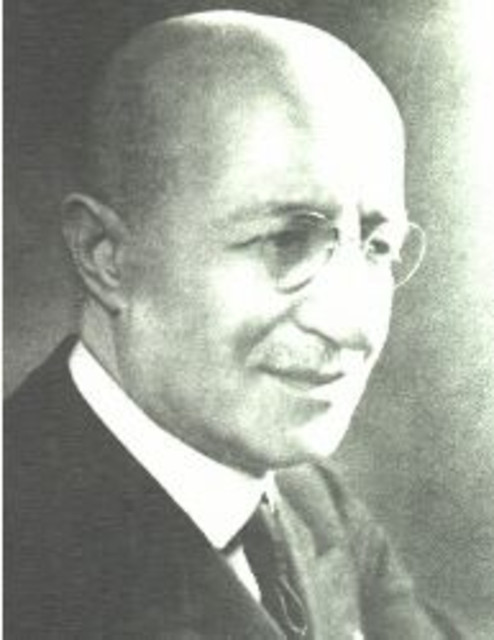 Francesco Cilea