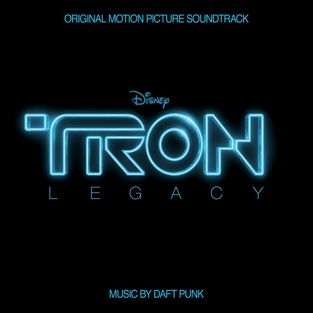 TRON: Legacy