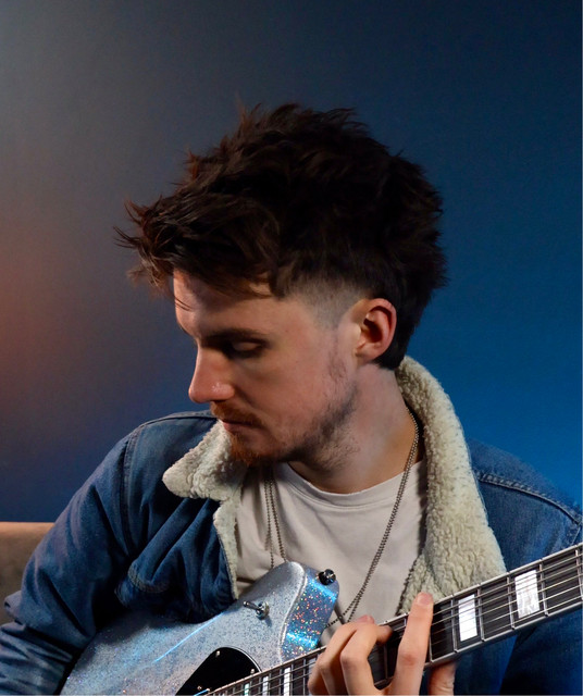 John Connearn