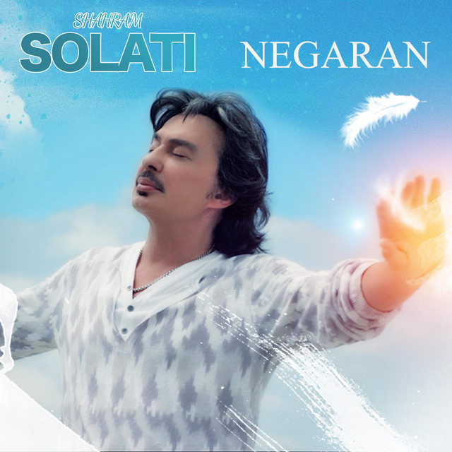 Negaran