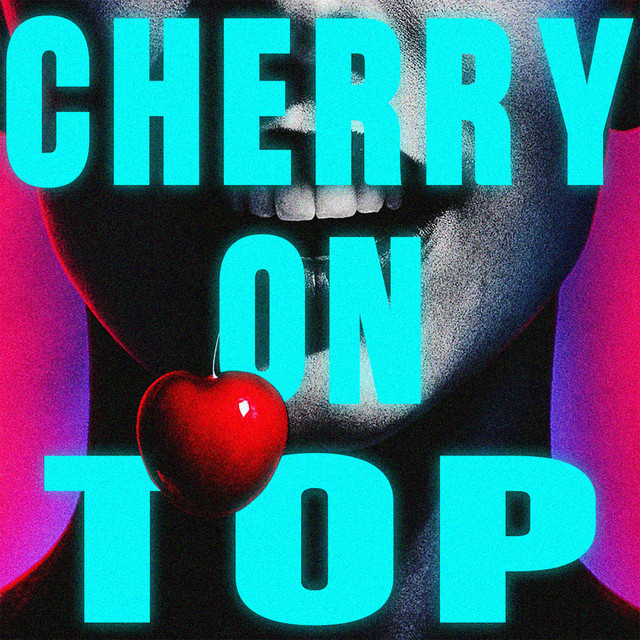 Cherry On Top