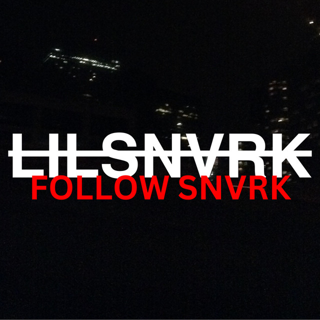 Lil Snvrk