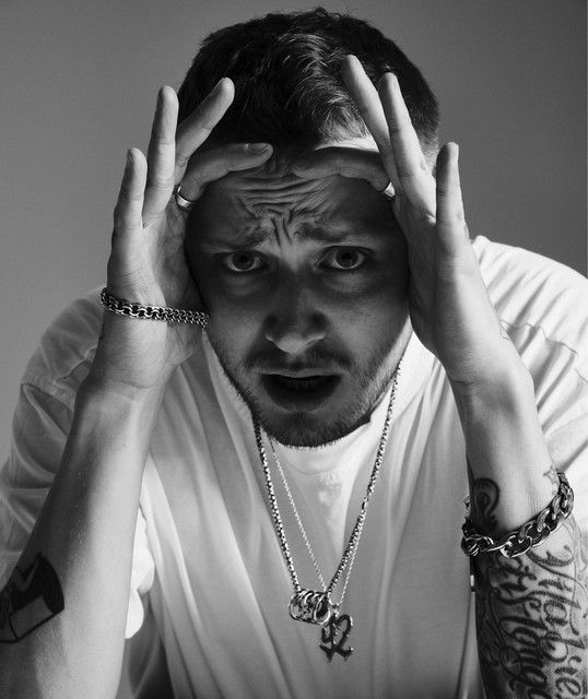KURT92