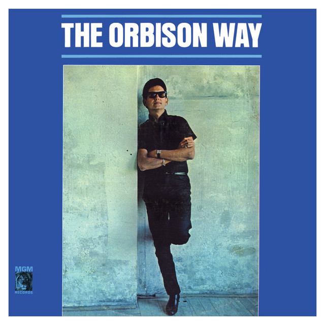 The Orbison Way (Remastered)