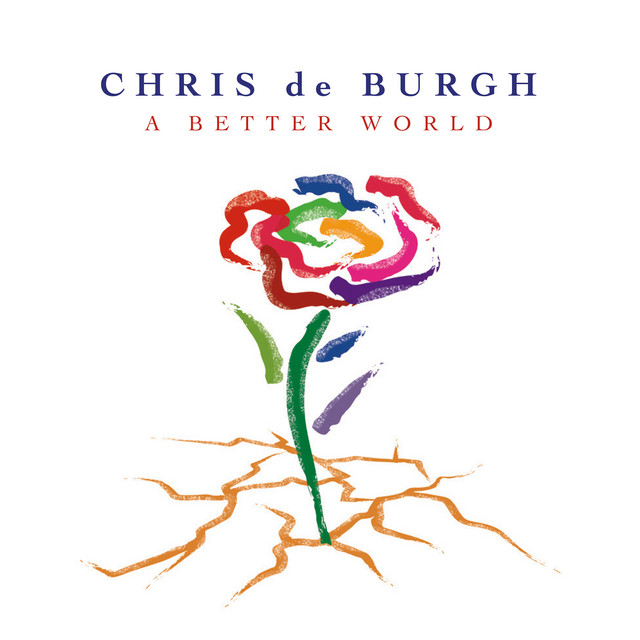 A Better World