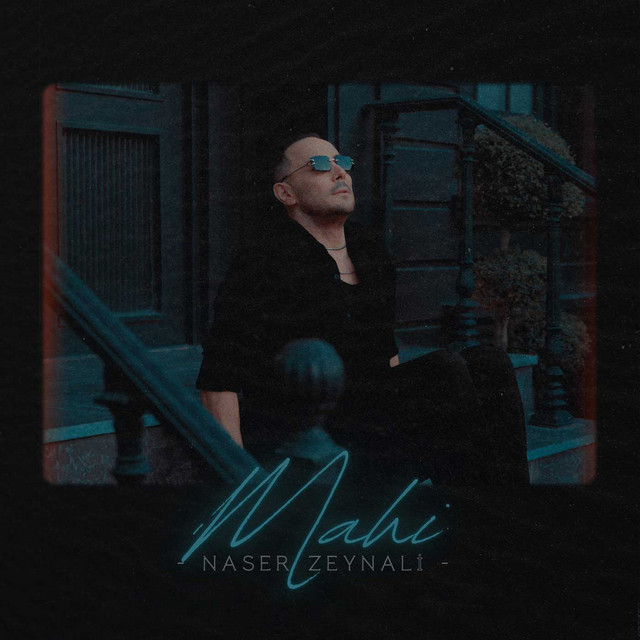 Mahi