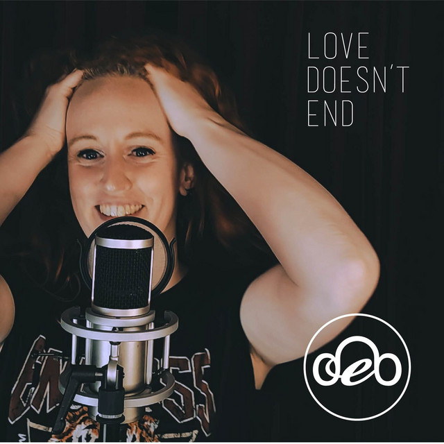 Deb