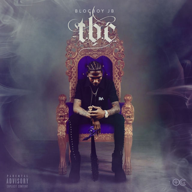 T.B.C