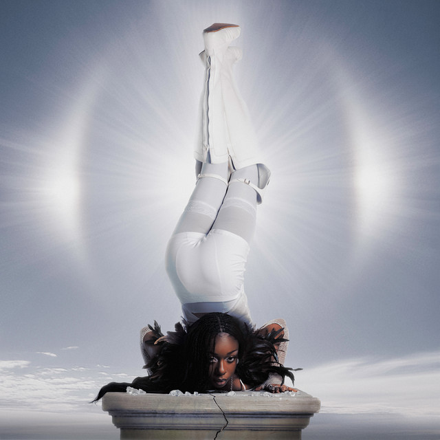 Higher